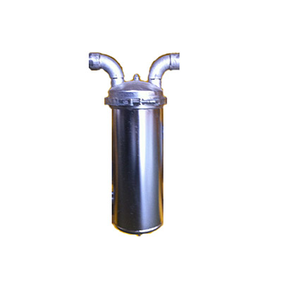 过滤器