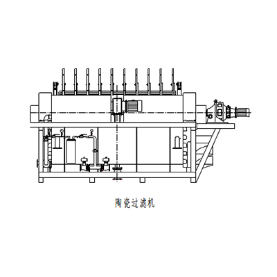 <某客户>转子大修